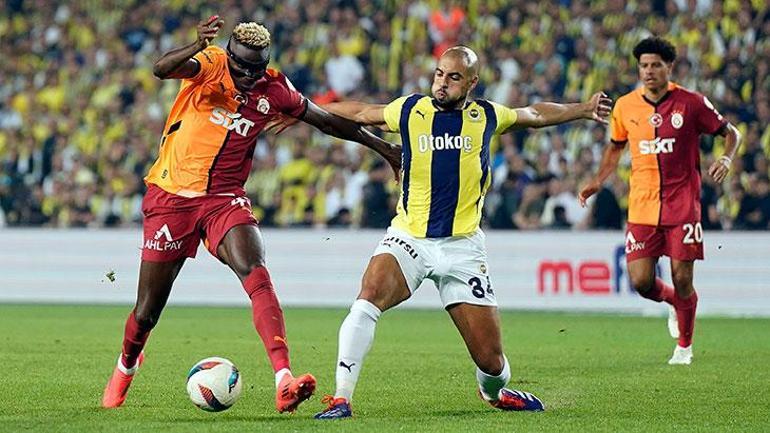 galatasaray derbisi oncesi senad oktan olay iddia osimhen olmasa fenerbahce net sampiyondu 0 rppdPIf9