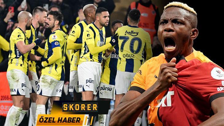 galatasaray derbisi oncesi senad oktan olay iddia osimhen olmasa fenerbahce net sampiyondu c114KXQ4