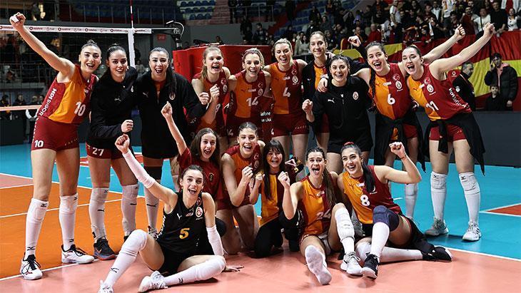 galatasaray erteleme macinda turk hava yollarina set vermedi cuMHWhrp