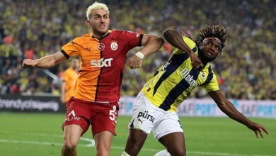 galatasaray fenerbahce derbisinin tarihi asik r oldu hslvjxD2