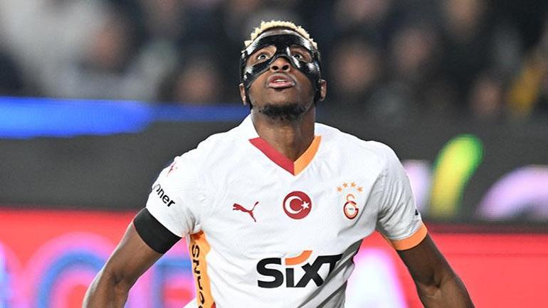 galatasaray frankowskinin transferini kapa bildirdi 1