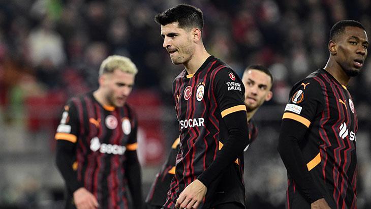 Galatasaray'a Alvaro Morata şoku! Son durumu muhakkak oldu 1 galatasaraya alvaro morata soku son durumu muhakkak oldu fsJua7tK
