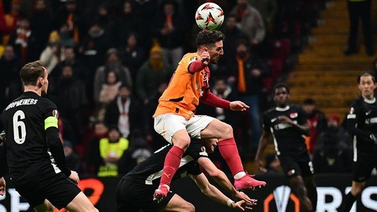 galatasarayda formsuz mertens ile yeni transfer cuesta kulubeye derbi plani asik r oldu 0 94QmN5dO