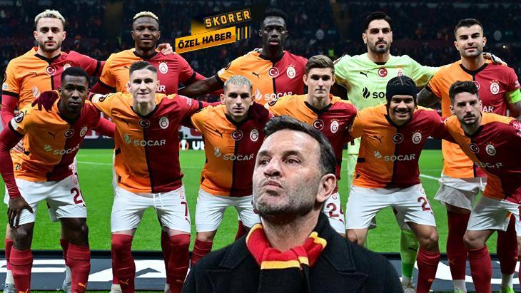 galatasarayda formsuz mertens ile yeni transfer cuesta kulubeye derbi plani asik r oldu urDXh6O9