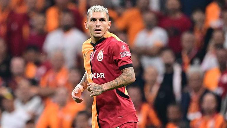 galatasarayda lucas torreiradan ayrilik mesaji bazen cok yorucu oluyor 0 OnFR7SOm