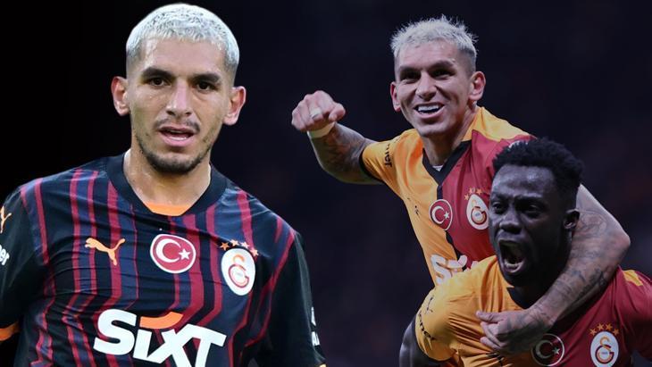 galatasarayda lucas torreiradan ayrilik mesaji bazen cok yorucu oluyor LdqV29rf