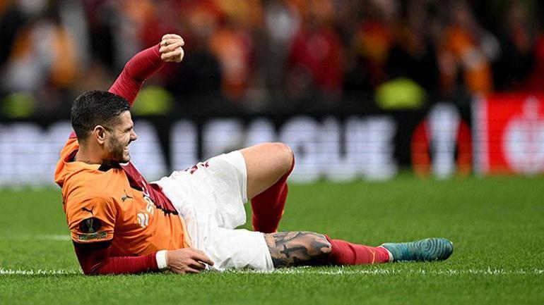 galatasarayda mauro icardi icin ayrilik iddiasi 5 kulubun radarinda 1 l25csC65