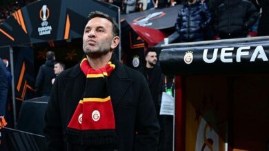 galatasarayda okan buruktan fenerbahce ve muslera karsiligi BCYsVBxD