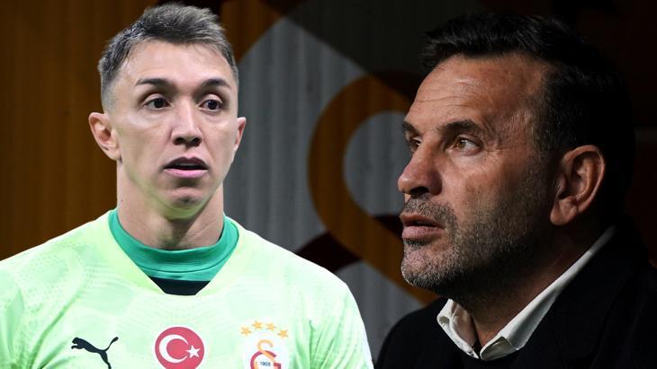 galatasarayda okan buruktan fernando muslera karari icardi tribunde GaqYunV3