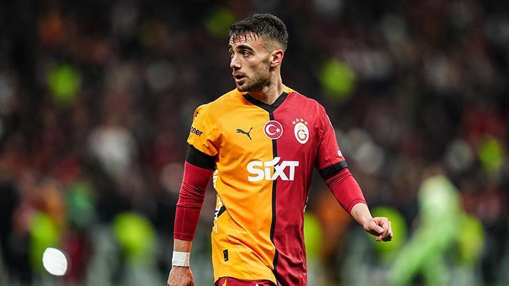 galatasarayda yunus akgun depremi GDpsHM9d
