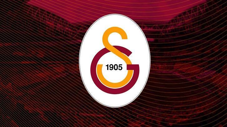 Galatasaray'dan açıklama! 'Suç duyurusunda bulunduk' 1 galatasaraydan aciklama suc duyurusunda bulunduk 1ewH4BJ1