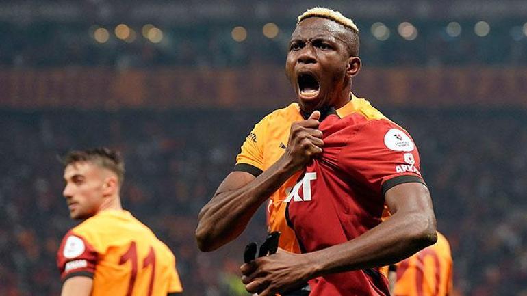 galatasaraydan cilgin osimhen seferberligi dev bonservis icin kampanya 0 32RiQbWb