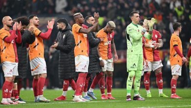 galatasaraydan derbide stratejik puan 6MWDy9Qy