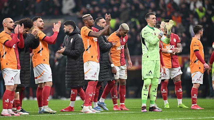 galatasaraydan derbide stratejik puan 6MWDy9Qy