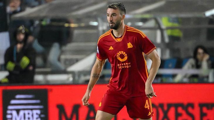 galatasaraydan transferde bryan cristante surprizi