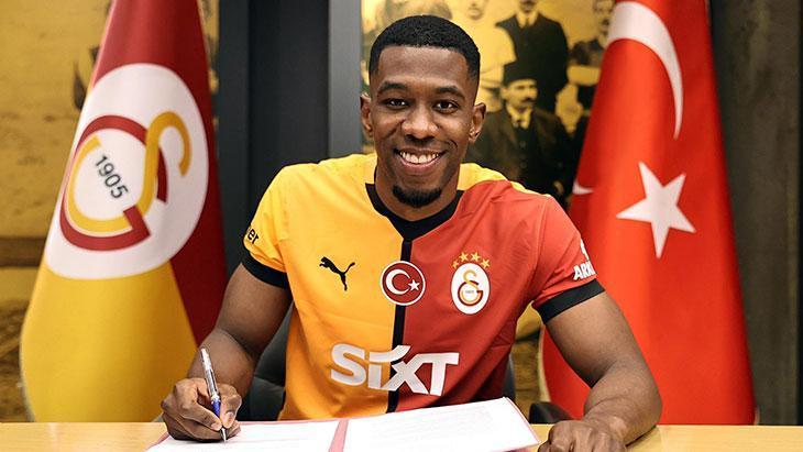 galatasarayin yeni transferi carlos cuestanin ismindeki sir ortaya cikti cuCScrCS