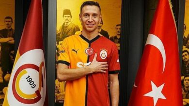 galatasarayin yeni transferi frankowski tahlili hizi ve oyun zekasiyla one cikiyor YJEbulMp