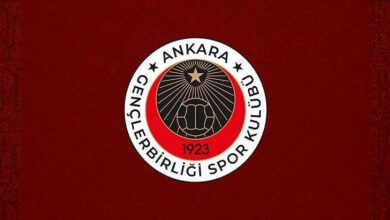 genclerbirligi hakemleri mhkye sikayet etti CAPd3eny