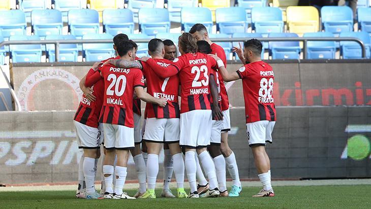 genclerbirligi igdir fk puruzune takilmadi aOiJykDj