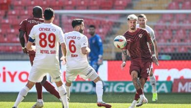 gol duellosunda antalyaspor hataysporu maglup etti fAW8dcFi