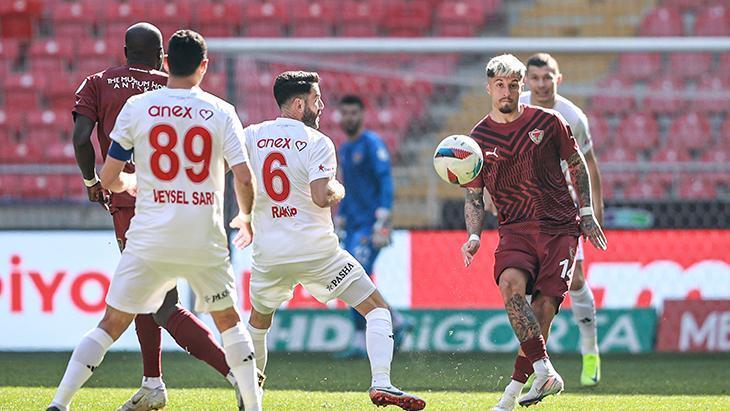 gol duellosunda antalyaspor hataysporu maglup etti fAW8dcFi