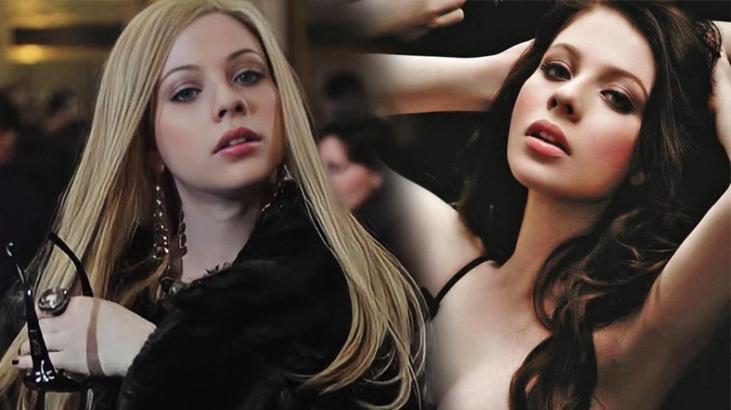 gossip girlun georgina sparksiydi michelle trachtenbergin soke eden mevti 0 iBipGqNX