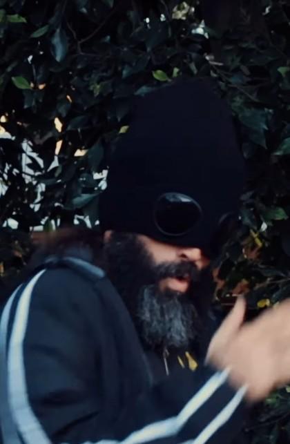 Hakkında soruşturma başlatılmıştı... Turabi'den yeni şarkı! 'Dur Abi, Sus Abi' toplumsal medyada gündem oldu 6 hakkinda sorusturma baslatilmisti turabiden yeni sarki dur abi sus abi toplumsal medyada gundem oldu nSdvNKHr