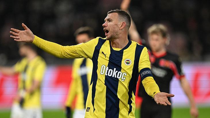 halil ozer fenerbahce taraftarina kalp krizi gecirtmeyi prensip edindi 5GwLdiZ3