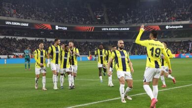 halil ozerden anderlecht macinin akabinde fenerbahce ovgusu avrupa futbolunun klasigi 3xFdG5h5