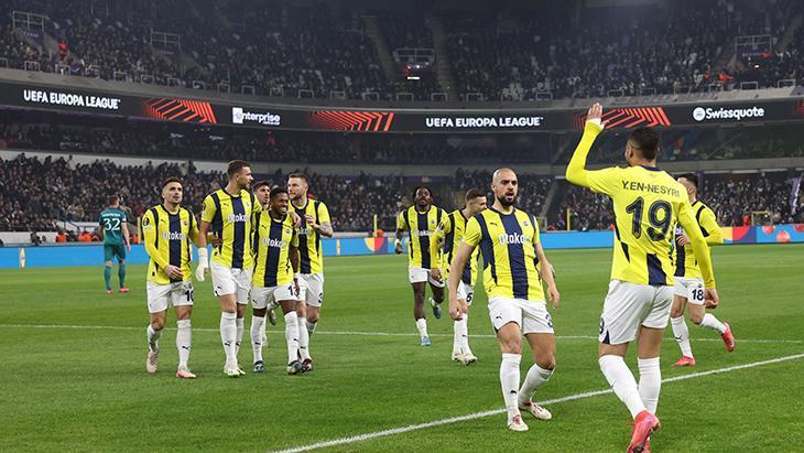 halil ozerden anderlecht macinin akabinde fenerbahce ovgusu avrupa futbolunun klasigi