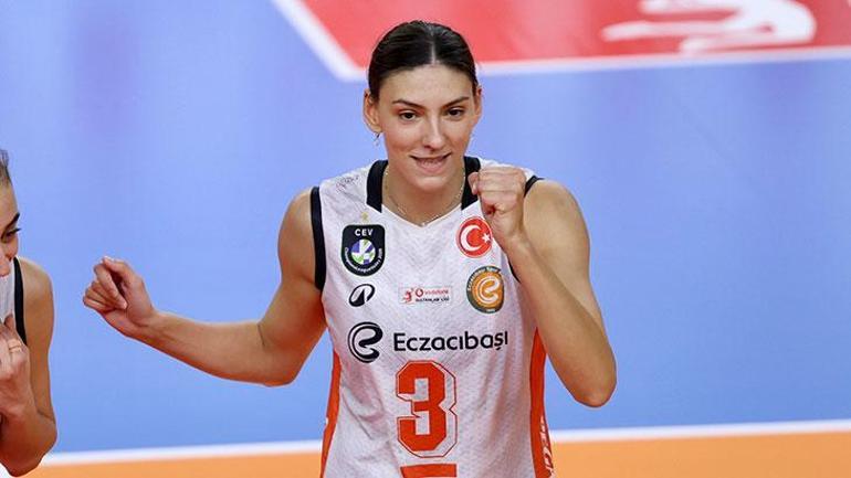 Hande Baladın'dan sonra Tijana Boskovic iddiası! Ayrılığı için teklif yapıldı 2 hande baladindan sonra tijana boskovic iddiasi ayriligi icin teklif yapildi 0 QcGAkXtd