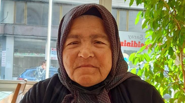 hastaya yanlis kan vererek vefatina neden olan hemsire hakim karsisinda fNjl8Tm4