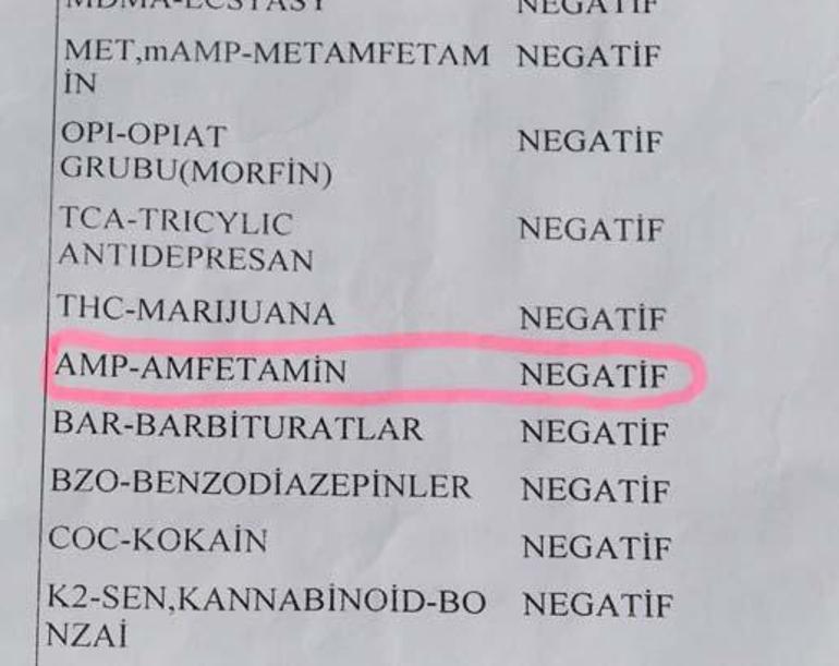 hayalleri pozitif negatif ortasinda kaldi artik nereye gidecegimi bilmiyorum 2 VKRhm2G1