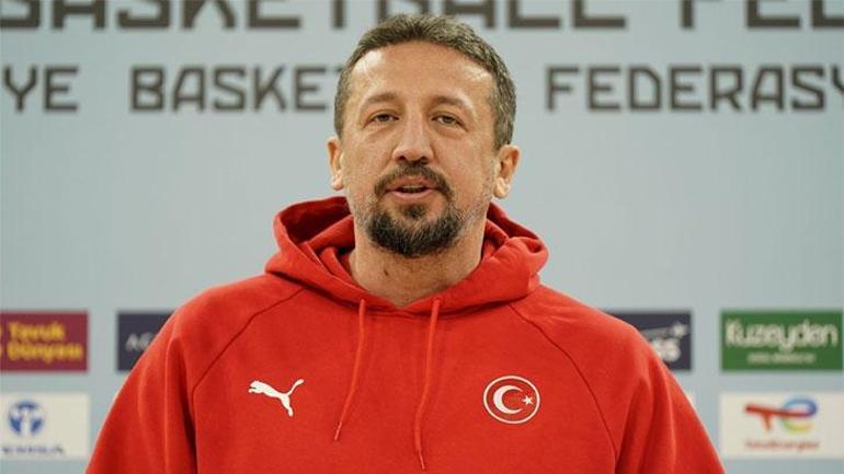 hidayet turkoglundan fenerbahce aciklamasi yaptirim konusunda cekinmeyecegiz 0 6Dh91Qzh