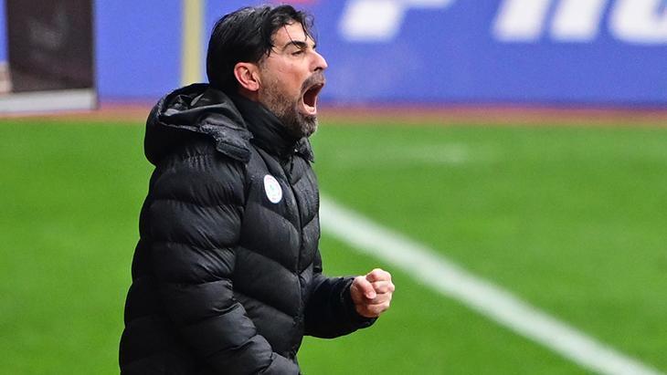 İlhan Palut: Amir Hadziahmetovic Beşiktaş'a dönecek! Abdülkadir Ömür transferini açıkladı 1 ilhan palut amir hadziahmetovic besiktasa donecek abdulkadir omur transferini acikladi H4DzVD4F
