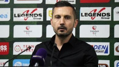 ilker puren nasil vara gidilmedigi beni cok dusunduruyor 9lrtOUbK