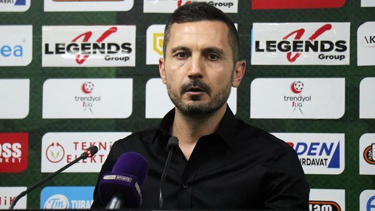 İlker Püren: Nasıl VAR'a gidilmediği beni çok düşündürüyor! 1 ilker puren nasil vara gidilmedigi beni cok dusunduruyor 9lrtOUbK