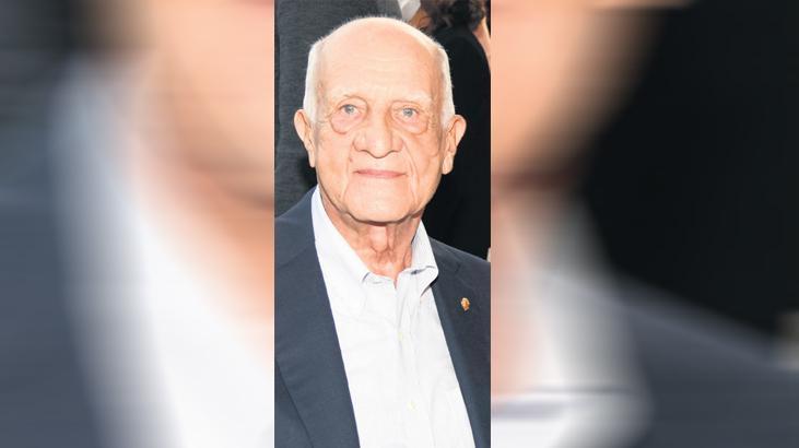 inan kiraca akli meleke muayenesi cTWTzmyS