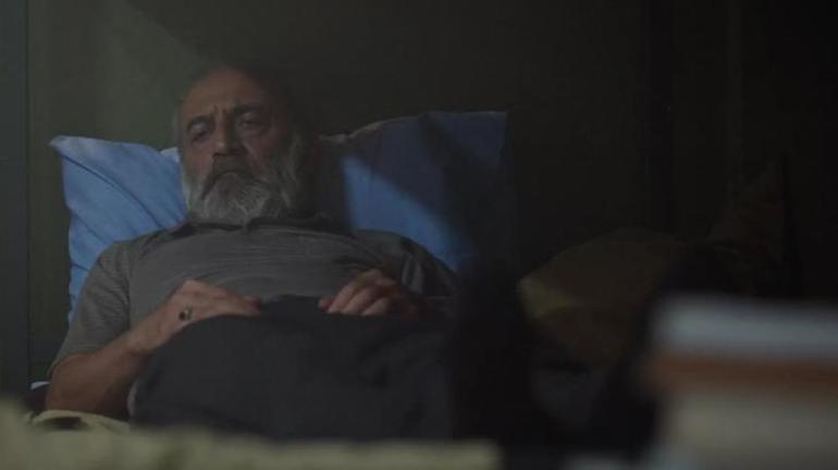 İnci Taneleri'nde Reyyaz tehditler savurdu! 'Anlaşmamız artık hükümsüzdür' 8 inci tanelerinde reyyaz tehditler savurdu anlasmamiz artik hukumsuzdur 6 v9CzVnFY