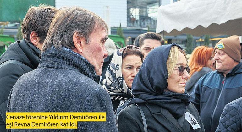 İş insanı Ulusoy son seyahatine uğurlandı 2 is insani ulusoy son seyahatine ugurlandi 0 WbKfp2dJ