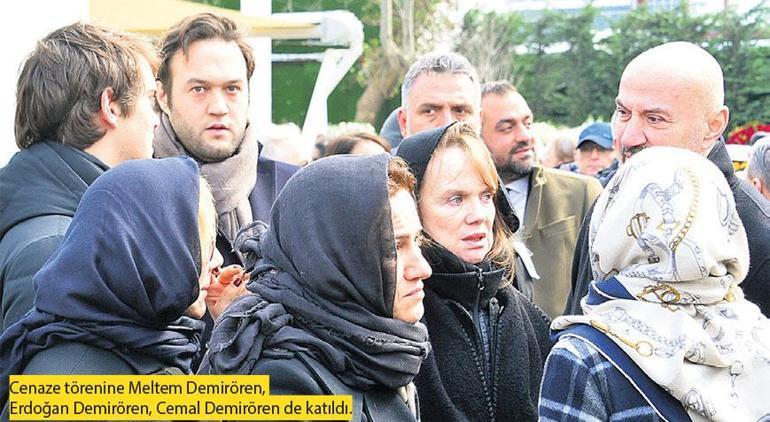 İş insanı Ulusoy son seyahatine uğurlandı 3 is insani ulusoy son seyahatine ugurlandi 1 u6suU9GM