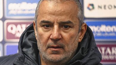 ismail kartal icin iranda isler yolunda gitmiyor tepeden uzaklasti 4lYadK2u