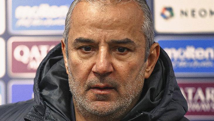 ismail kartal icin iranda isler yolunda gitmiyor tepeden uzaklasti 4lYadK2u