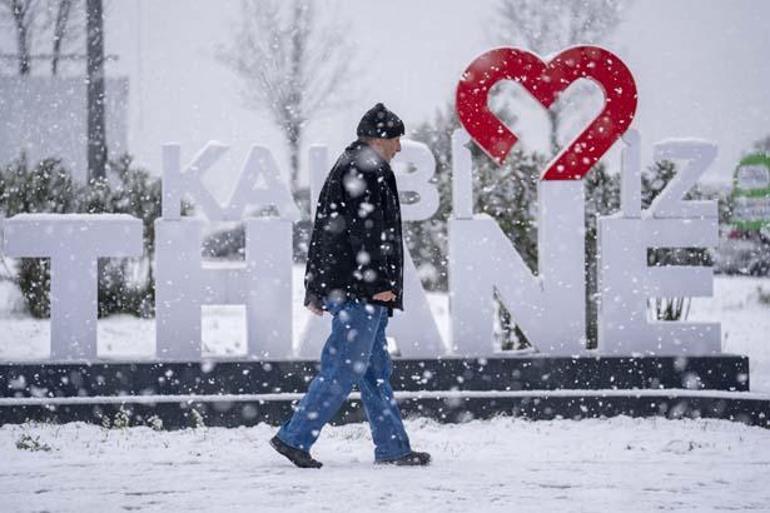 istanbul kar alarmi bir ikaz da bakanliktan geldi 20 santimetrenin uzerinde bekliyoruz 2 SLVenYhC