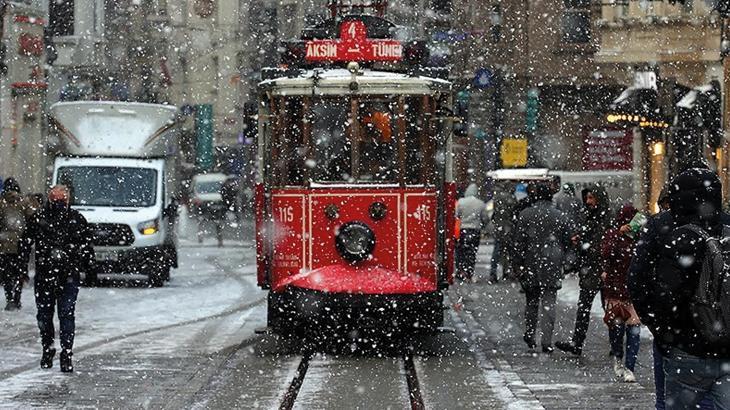 istanbul valiliginden 24 subat pazartesi hava durumu aciklamasi buzlanma ve don olaylarina dikkat BZqEnDFj