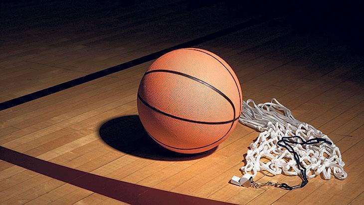 İstanbul ve Hatay'da basketbol Turnuvası! Sarsıntı için farkındalık projesi 1 istanbul ve hatayda basketbol turnuvasi sarsinti icin farkindalik projesi 5IeZMPdj