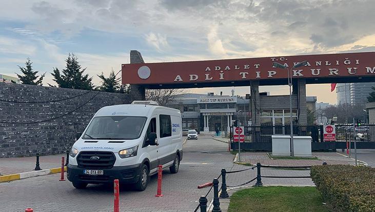 istanbulda gecersiz icki tekrar can aldi LggzQeRU