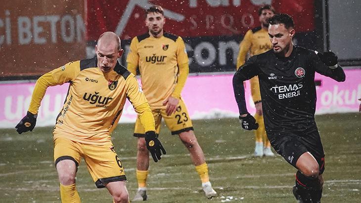 istanbulspor fatih karagumruku 2 golle gecti nlCkbast