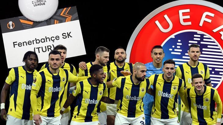 iste fenerbahcenin avrupa ligindeki mumkun rakipleri kura celimi yapilacak kyfmWF2k