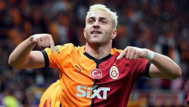 italyanlar baris alper yilmazi izleyecek bir talip daha nvxhHZpS